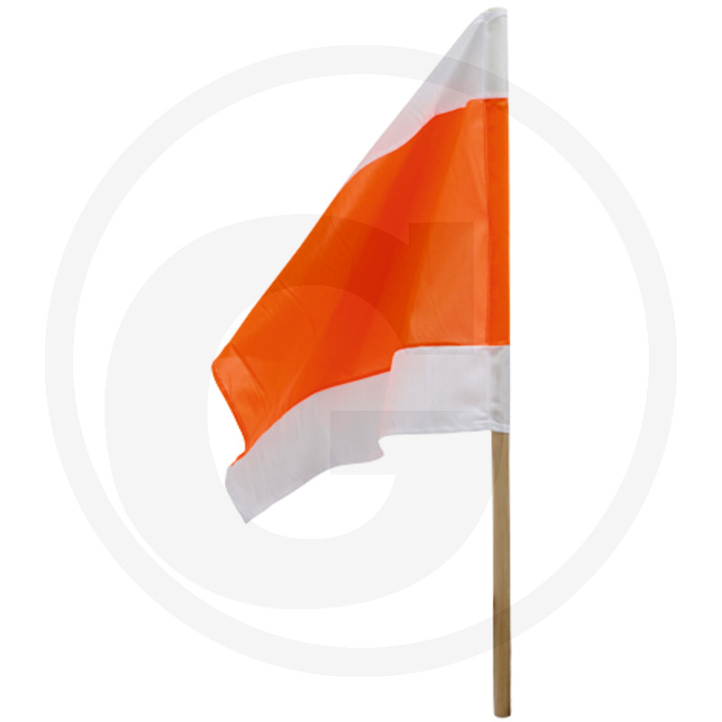 Toebehoren