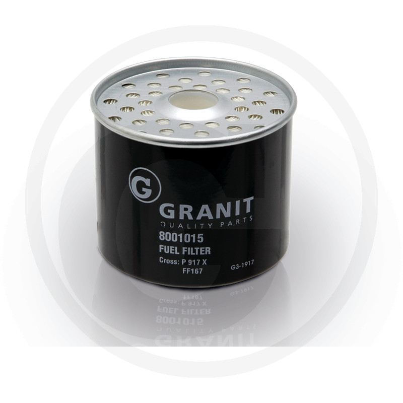 Santal