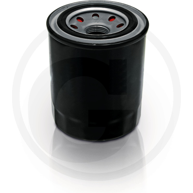 Motoroliefilters