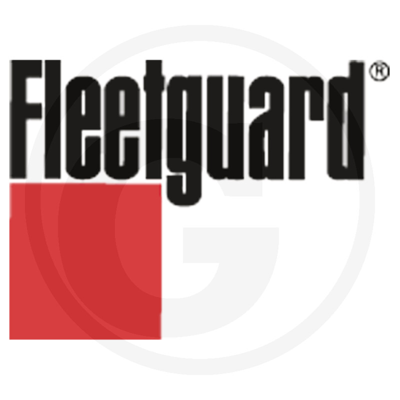 FLEETGUARD filters