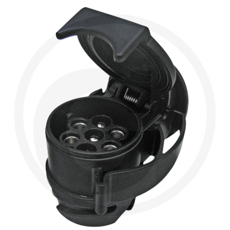 12 volt