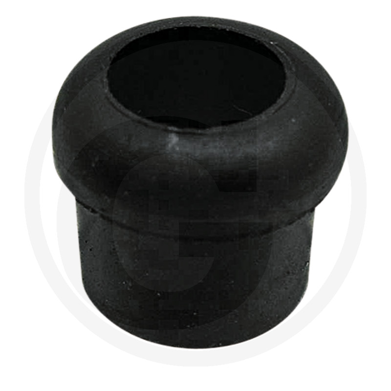 Oeillets / couvercles de protection