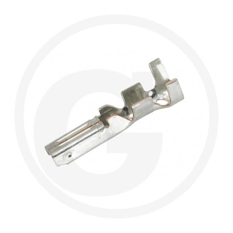 Ontgrendelingsgereedschap