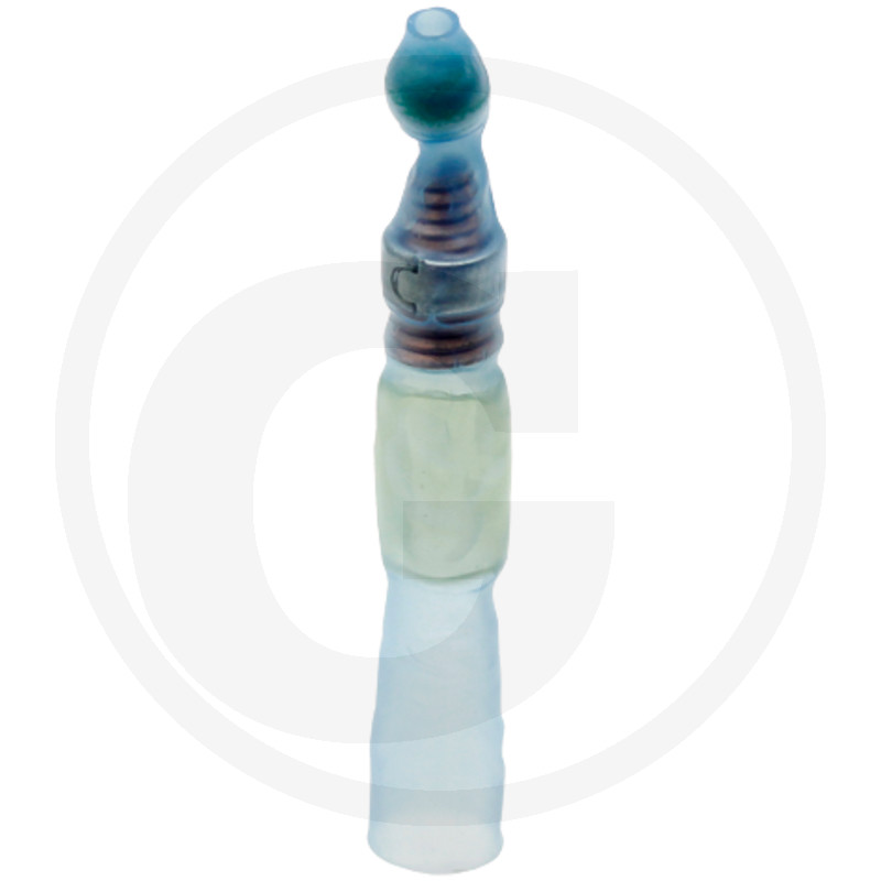 Embouts de câble