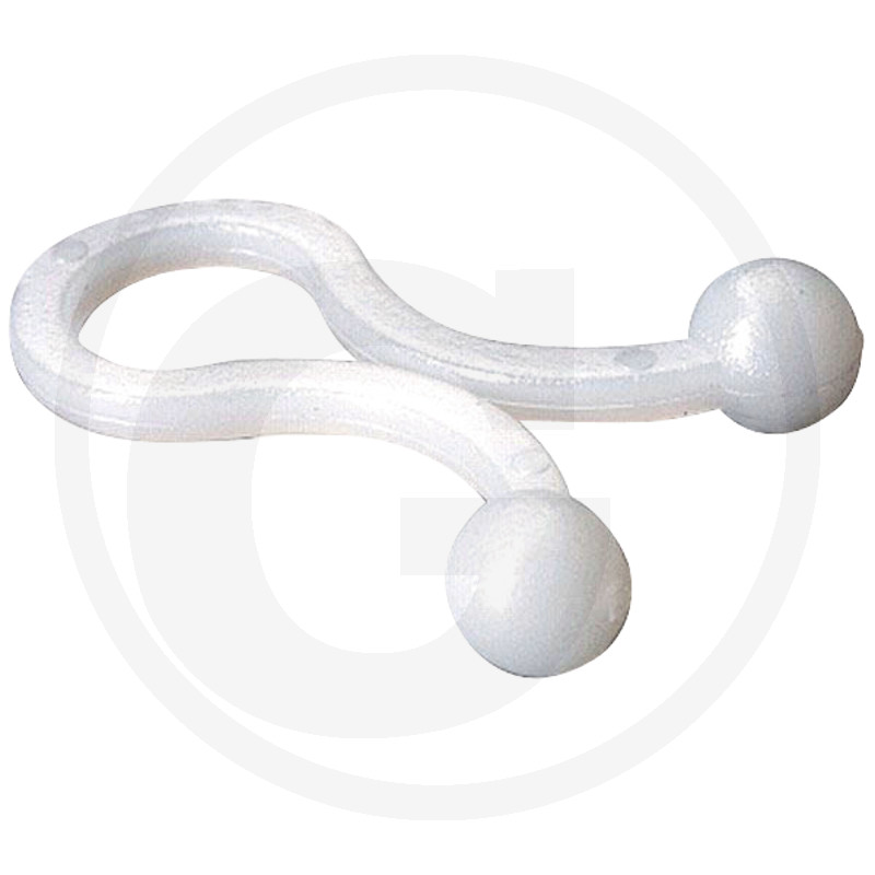 Collier de serrage