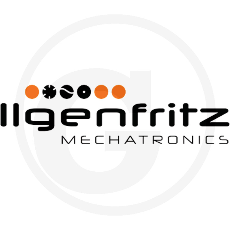 Ilgenfritz reparatieservice