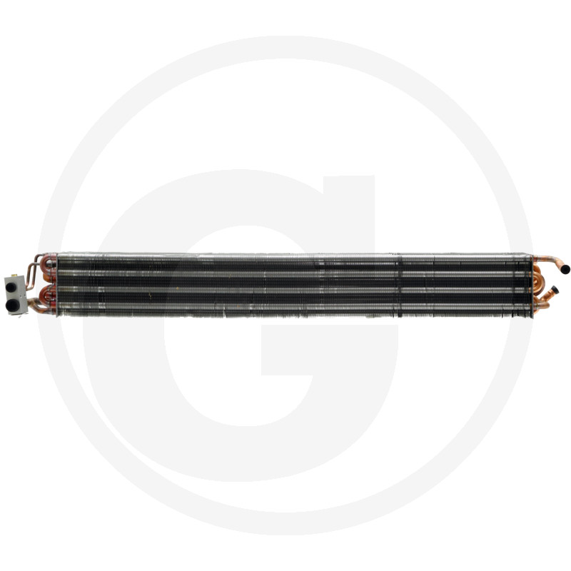 Verdamper