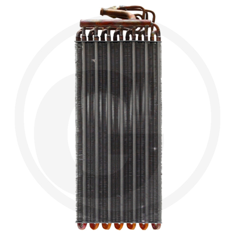 Verdamper
