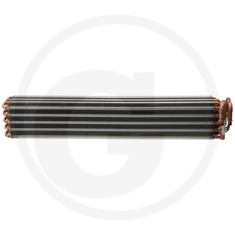 Verdamper
