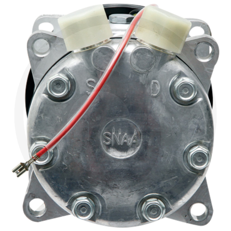 Compressoren