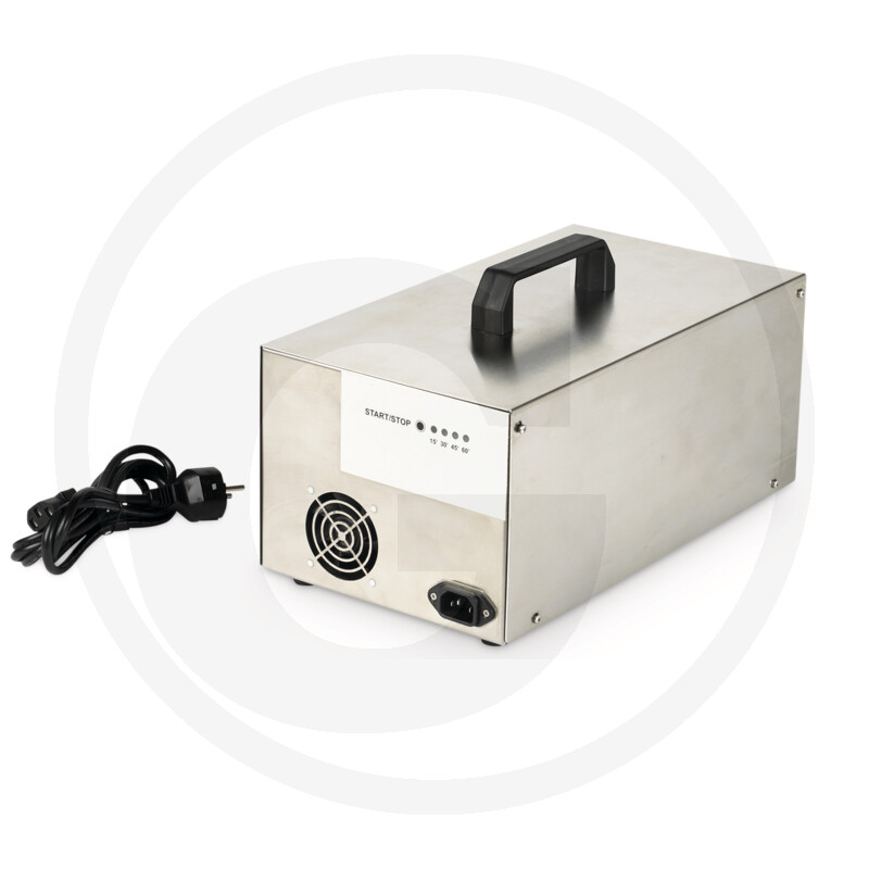 Ozongenerator HD
