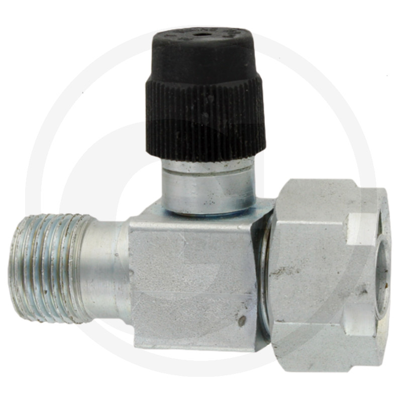 Adapter verlengingen