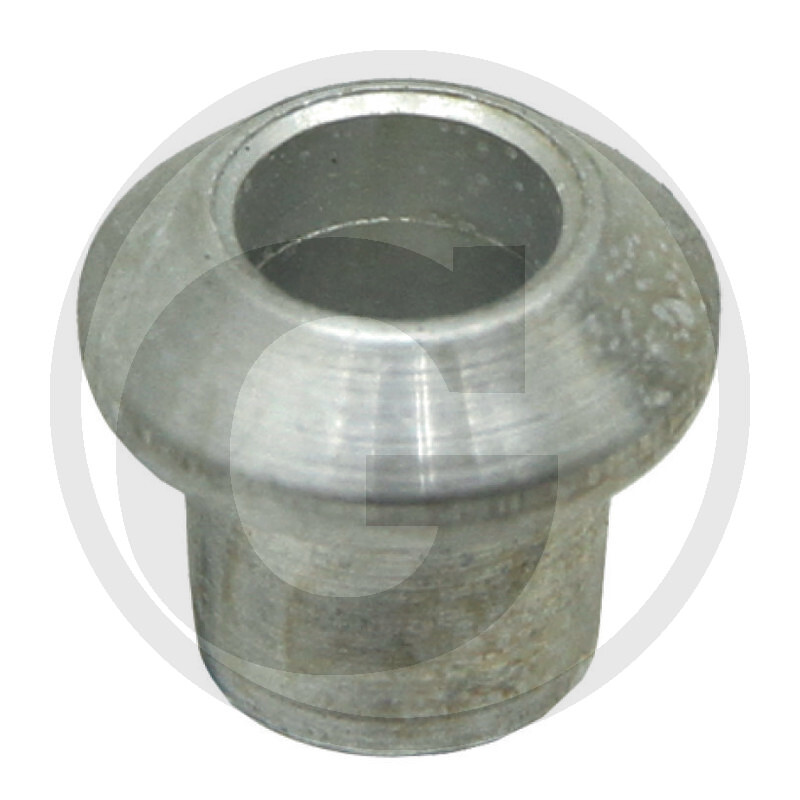 Speciale adapters