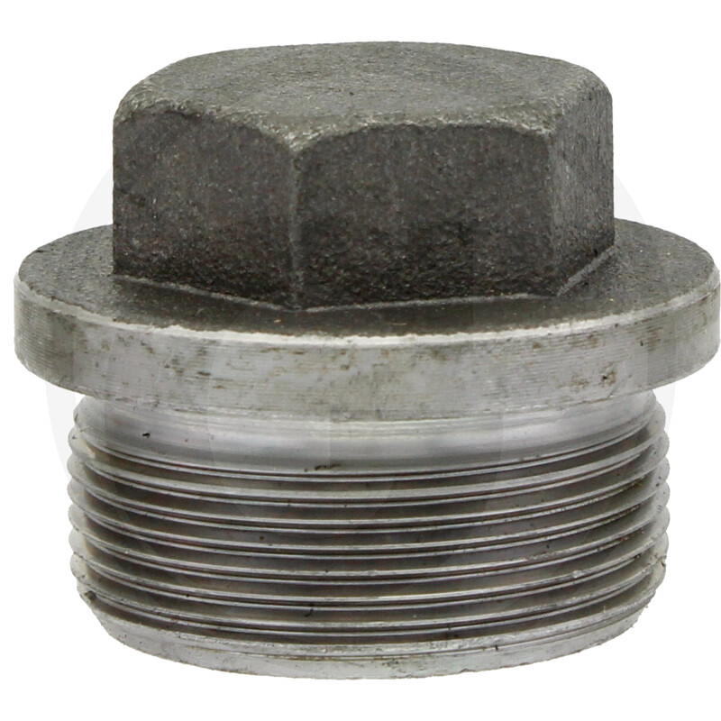 Afsluitpluggen (DIN 910)
