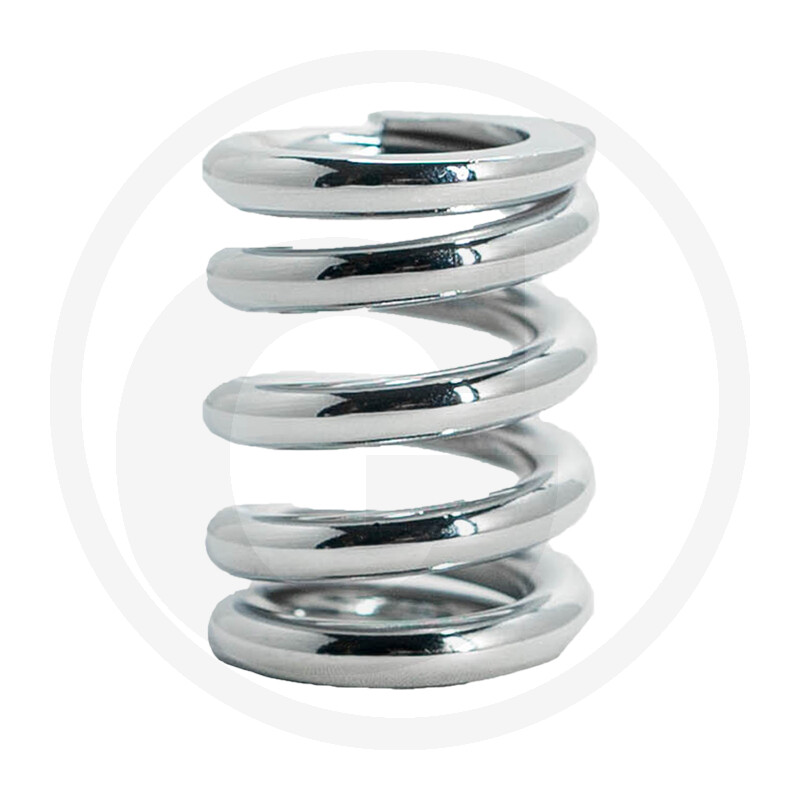 Ressorts de compression