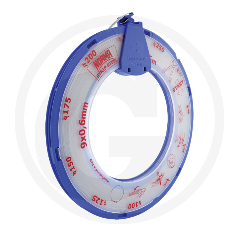 Boîte à musique sans fin