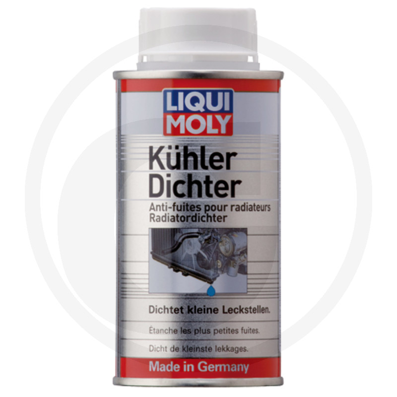 Joint de radiateur Liqui Moly