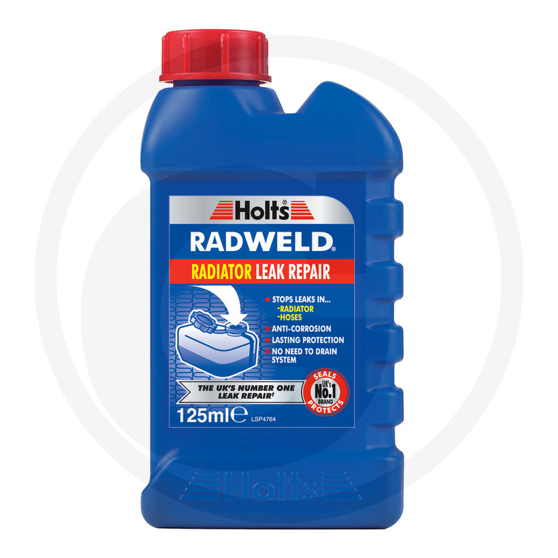 Joint de radiateur Holts Radweld