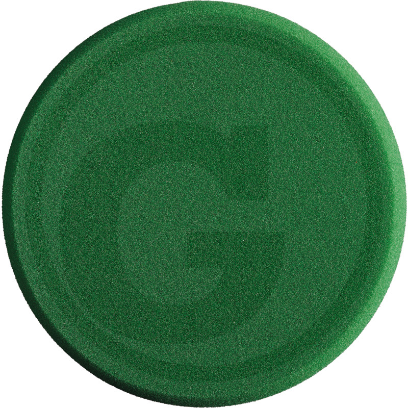 Éponge de polissage SONAX