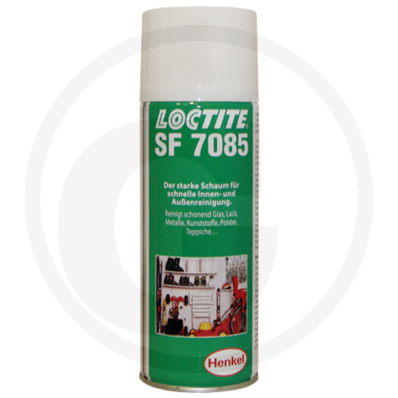 LOCTITE® SF 7085 Superfoam
