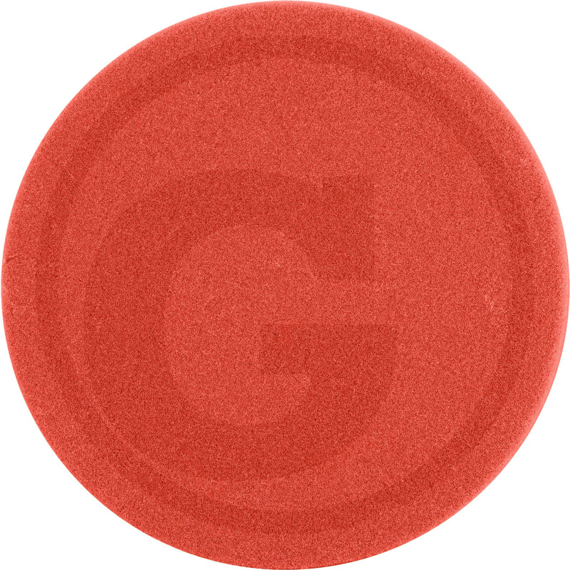 Disques de polissage