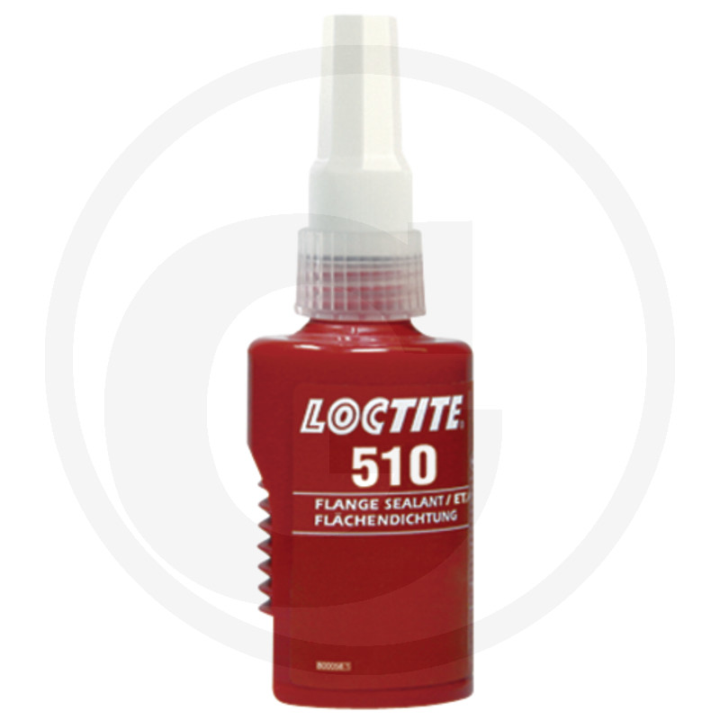 Loctite® 510 produit d'étanchéité de surface