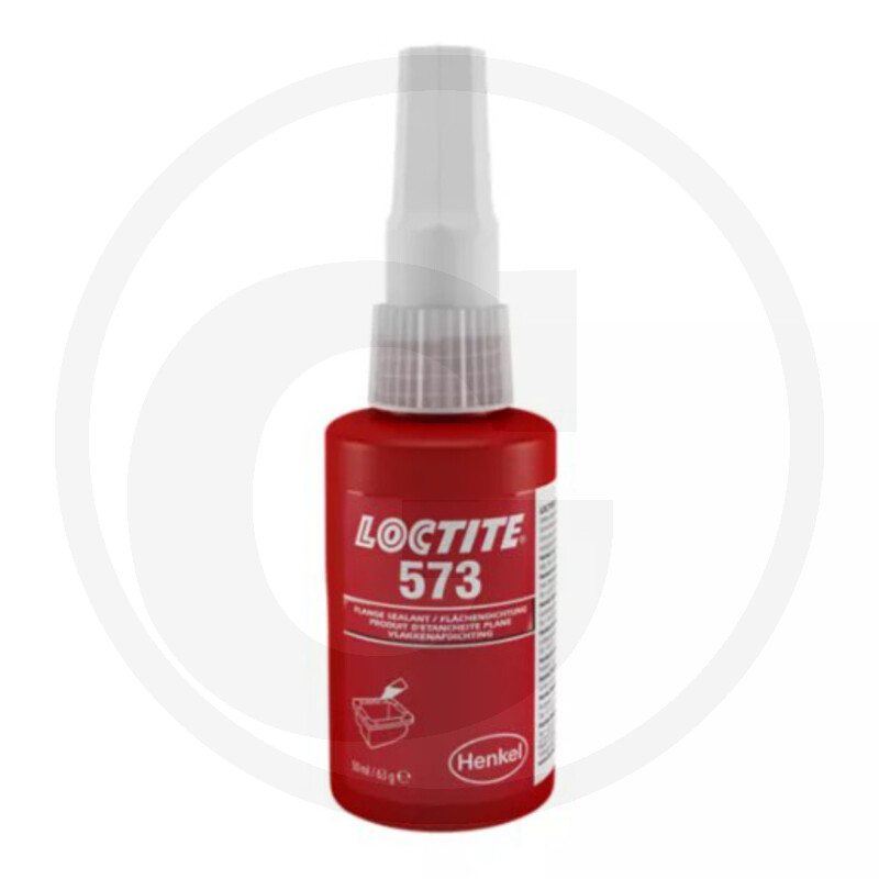 Loctite® 573 produit d'étanchéité de surface