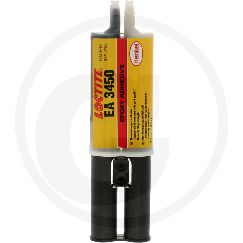 Acier de pétrissage