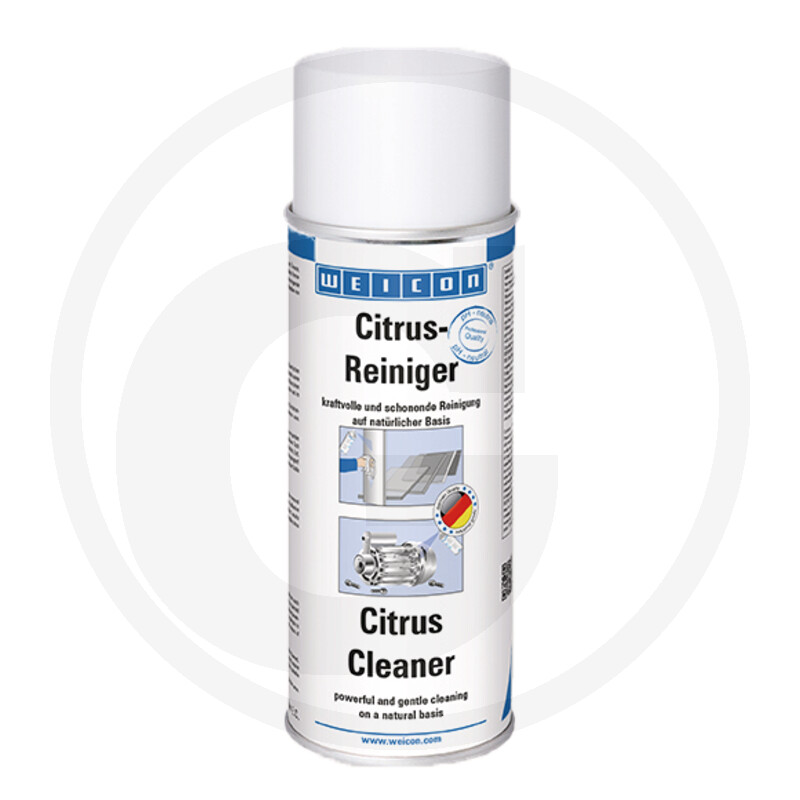 WEICON citrusreiniger