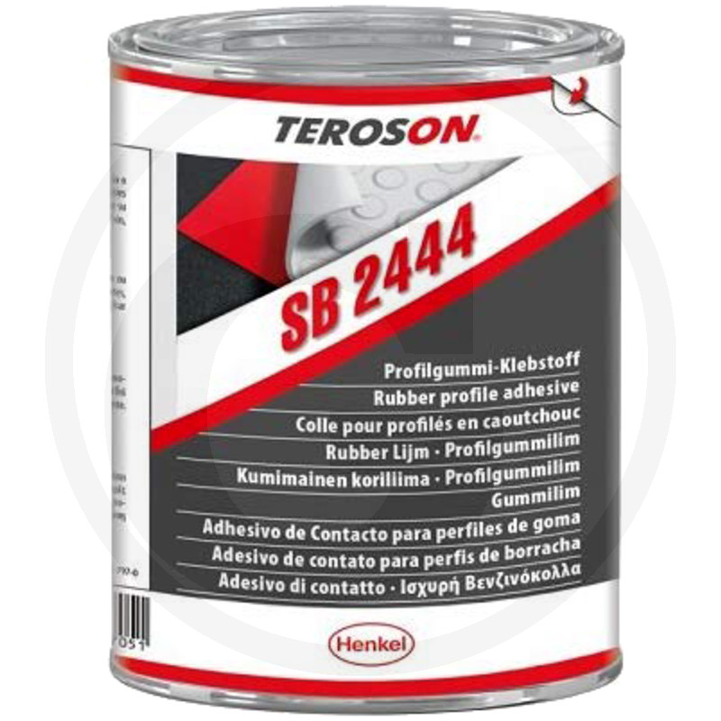 Teroson SB 2444 contactlijm