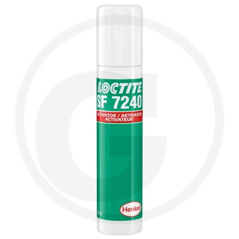 LOCTITE® SF 7240 activator