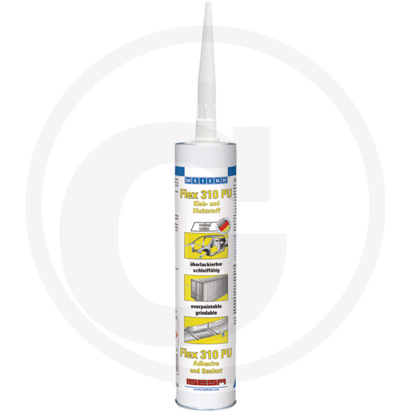 WEICON Flex 310 PU