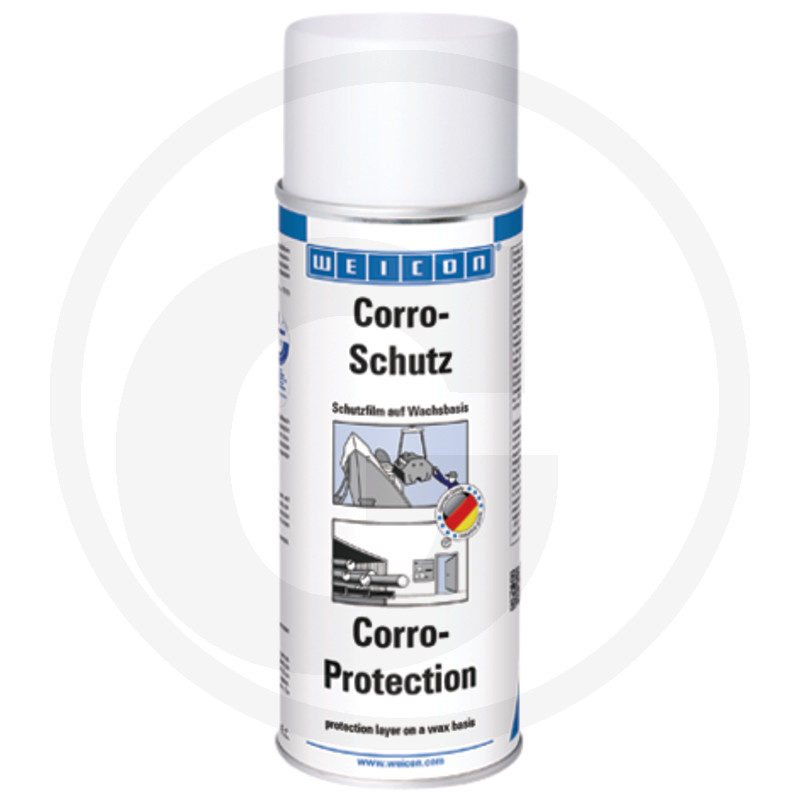 WEICON corrosiebescherming