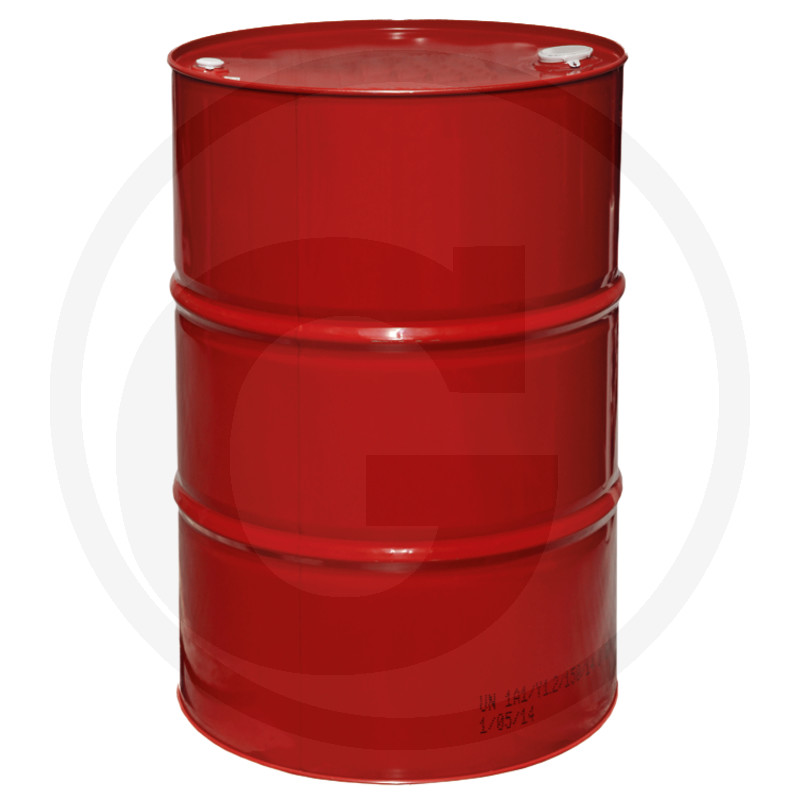 Antigel pour le radiateur P12++.