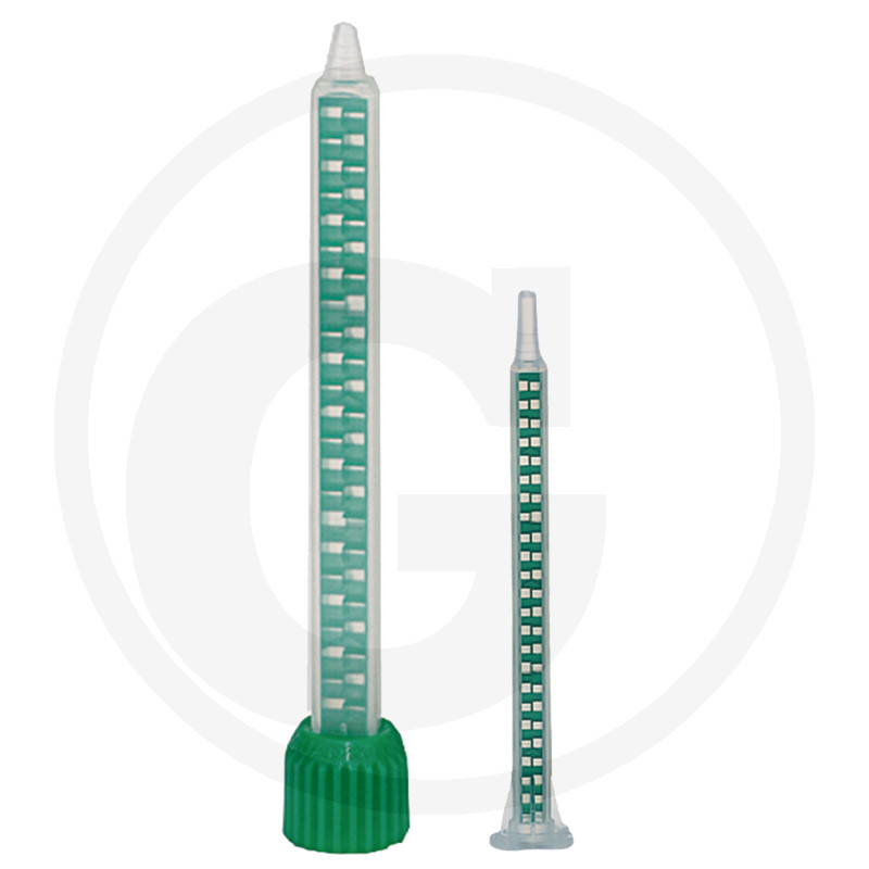 Teroson Mischdüse klein