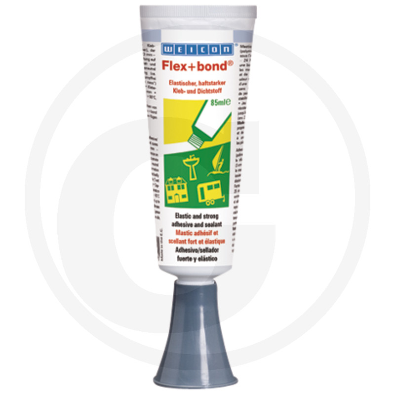 WEICON Flex + Bond®