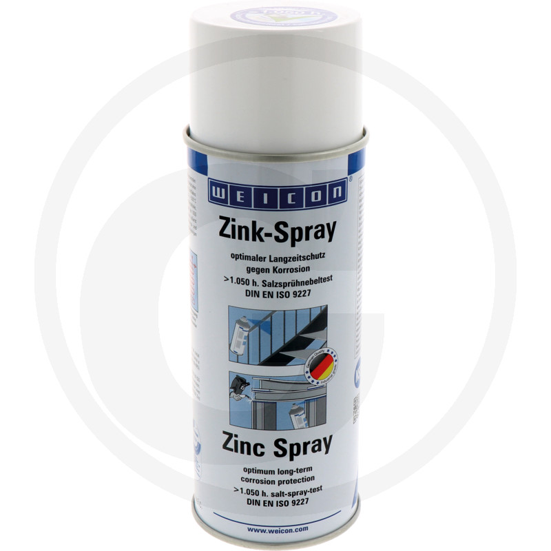WEICON Zinkspray