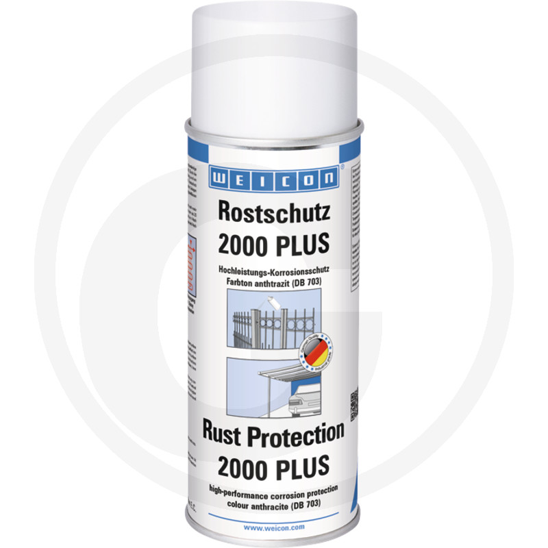 WEICON Roststopp 2000 PLUS