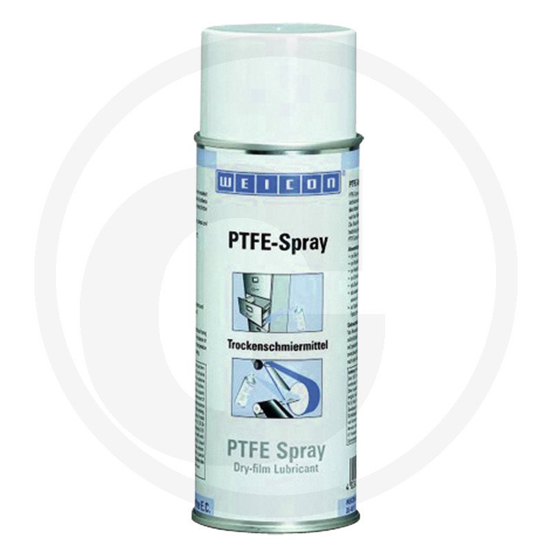 WEICON PTFE-Spray