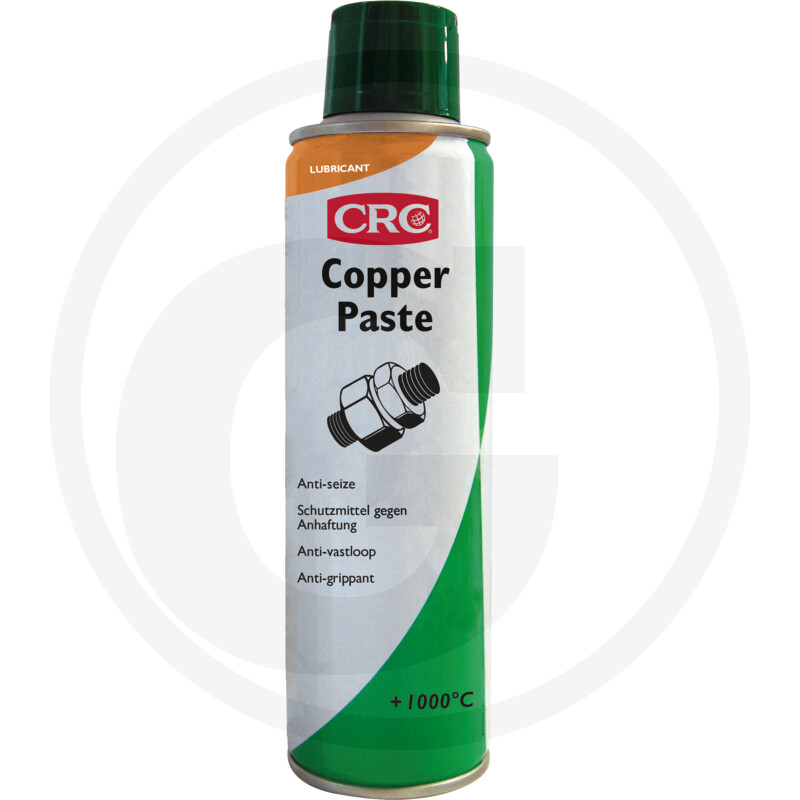 CRC-Kupferpaste