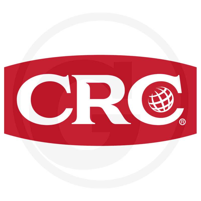 CRC®