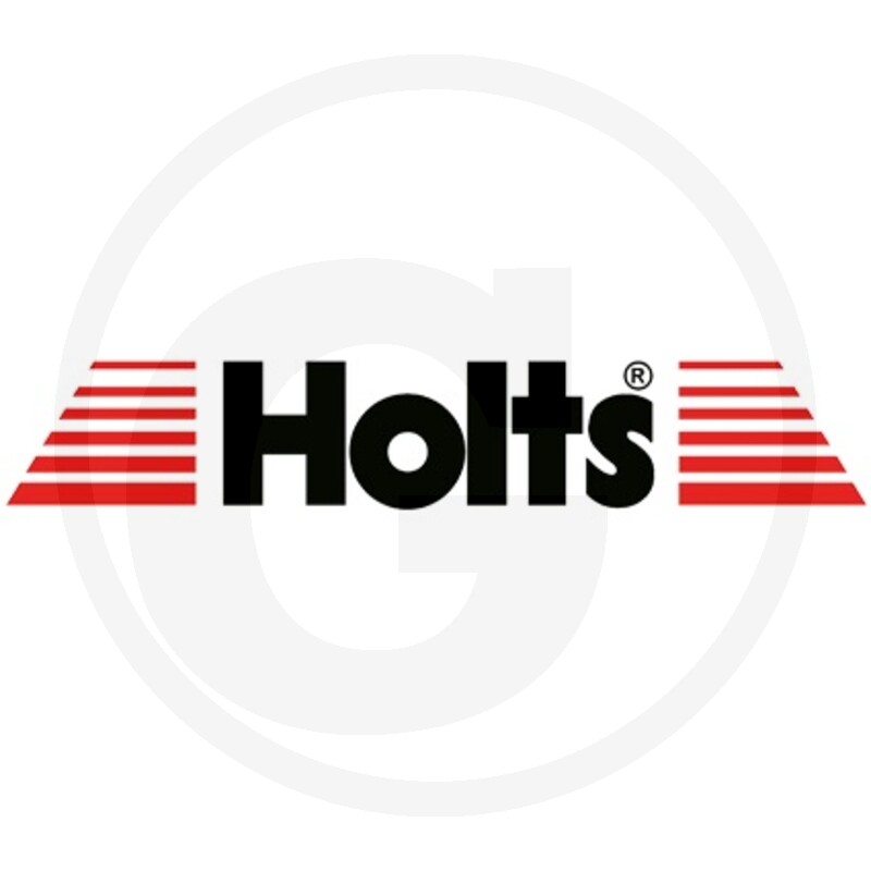 Holts® (en anglais)