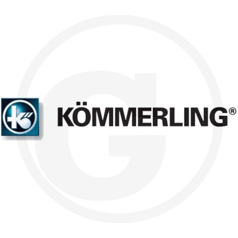 Kömmerling