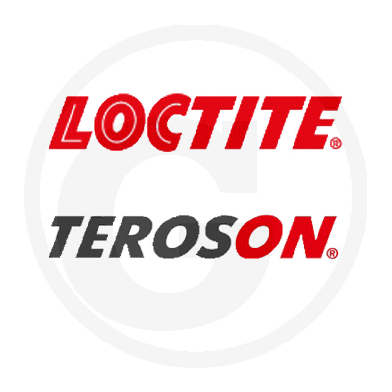 LOCTITE® / TEROSON