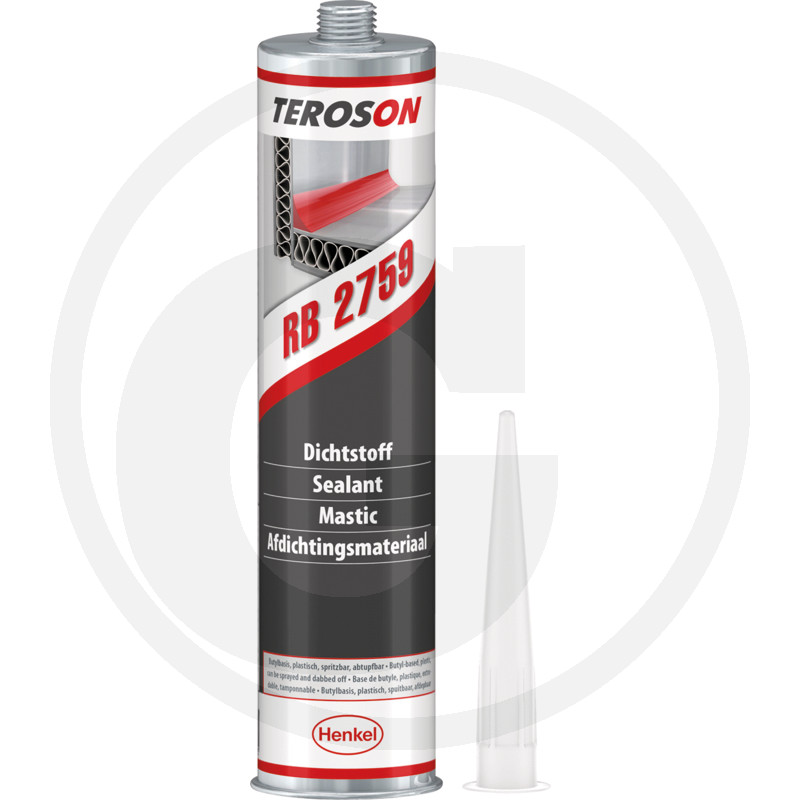 Teroson RB 2759 1K-Dichtstoff