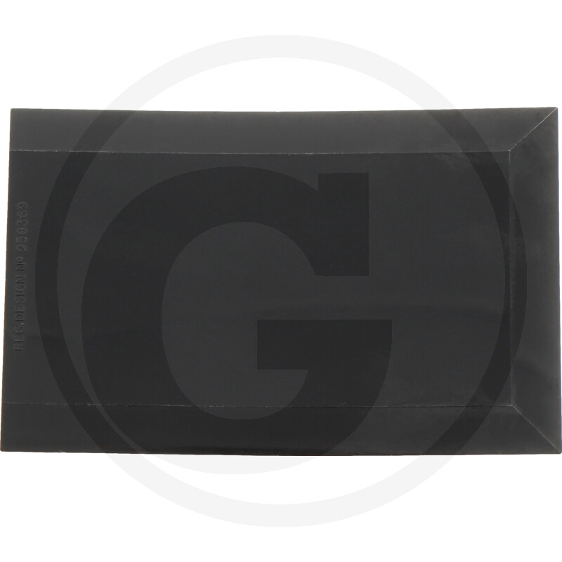 Werkzeuge und Zubehör