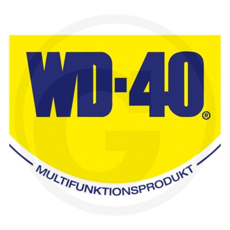 WD-40