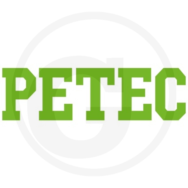 PETEC