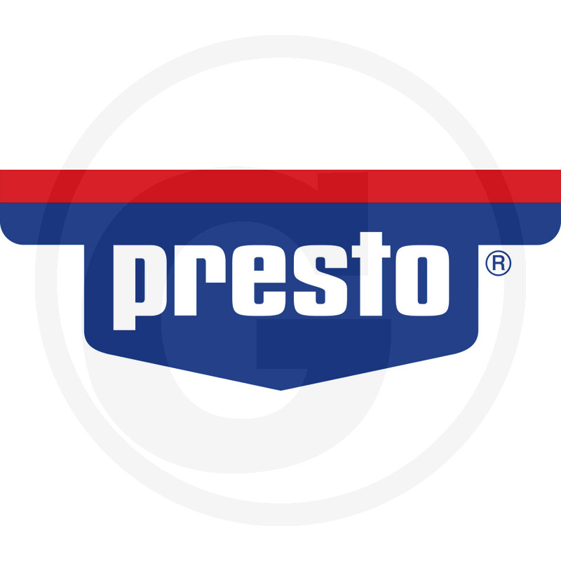 Presto® - Le