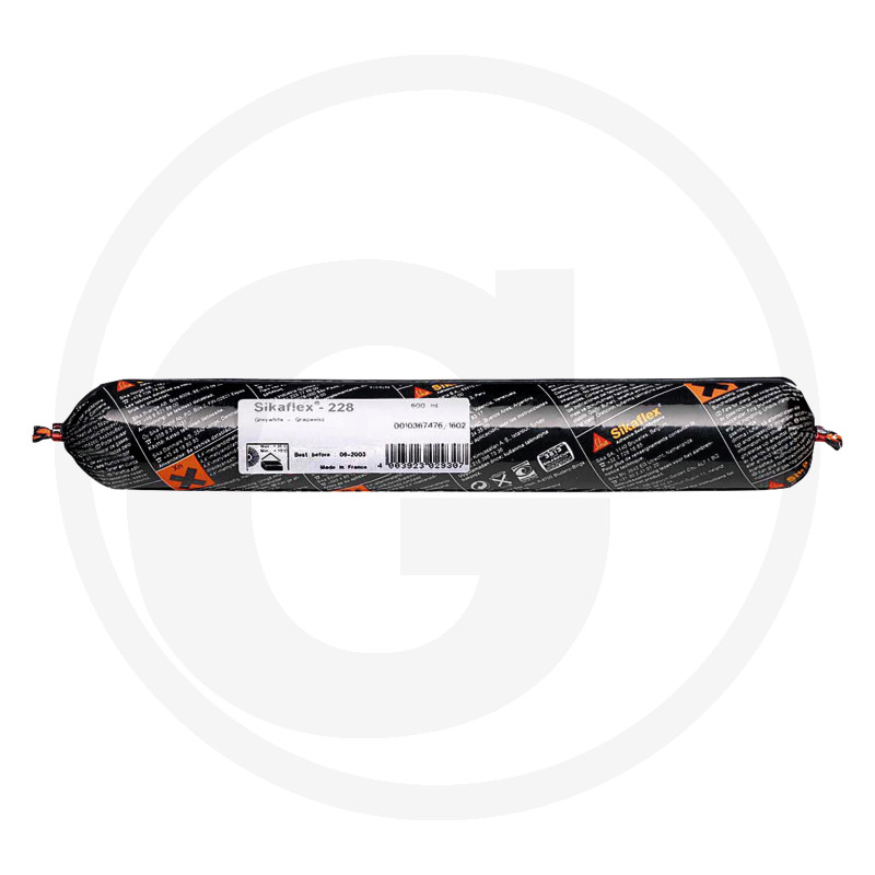 Sikaflex 228